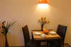 Majestic Hotel & Residence 